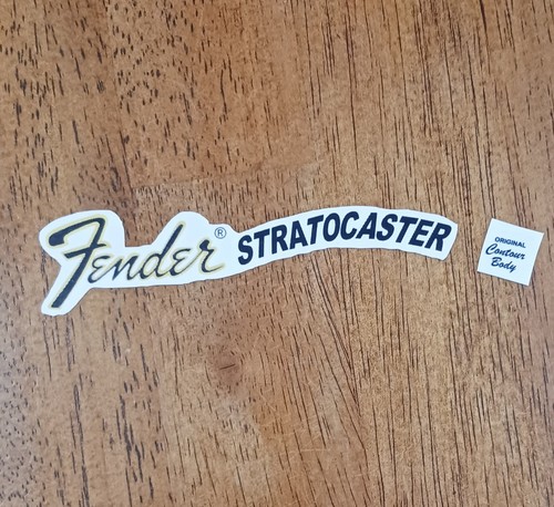 Fender stratocaster 1970 - fender, 1970's