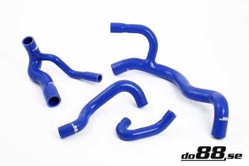 Audi 1990 1992 radiator - 3b, 1990-1992