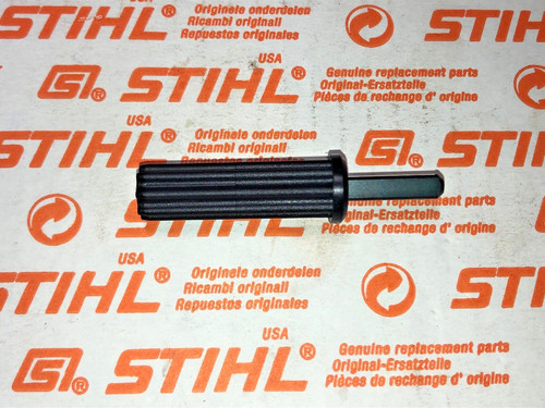 Genuine oem stihl 4182 740 - 4182,