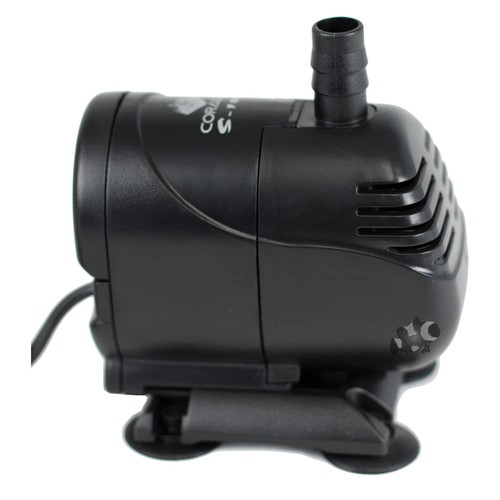 Coralife biocube and - 29,