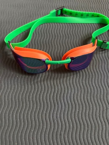 Speedo fastskin hyper elite - speedo,