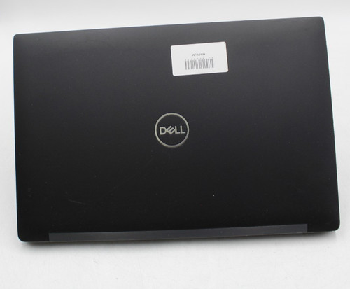 Dell latitude 7490 - 7490, no