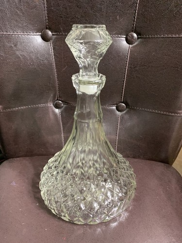 Decanter