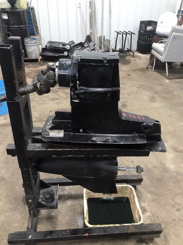 Mercury marine mercruiser - marine,