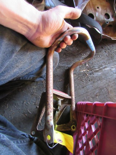 Early 1970s honda - 1970s,