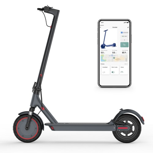 Aovopro tmax 500w foldable - tmax,