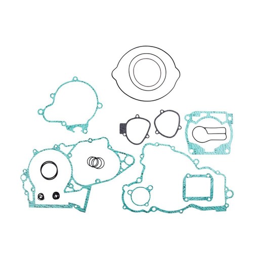 Tusk complete gasket - tusk, for
