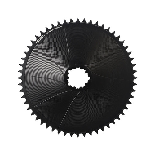 56t 3mm offset for - 40-56t,