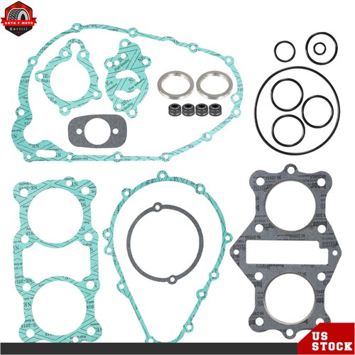 For kawasaki kz440 1980 - for,