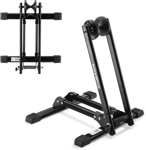 Rockbros foldable bike - rockbros,