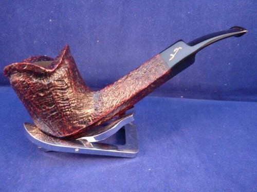 Pipe savinelli freehand - savinelli,
