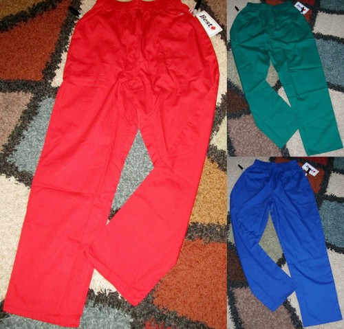 Best medical elastic - best, waist