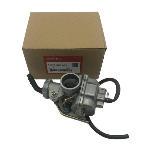 New oem for honda - new,