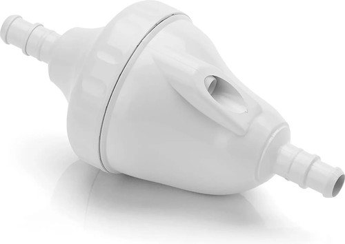 New upgraded g52 backup valve - new,