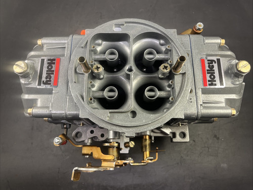 Holley 4150 4778 - holley, 4150/4778/700cfm