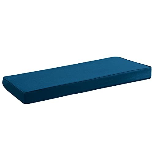 Teal sweet home collection - teal,