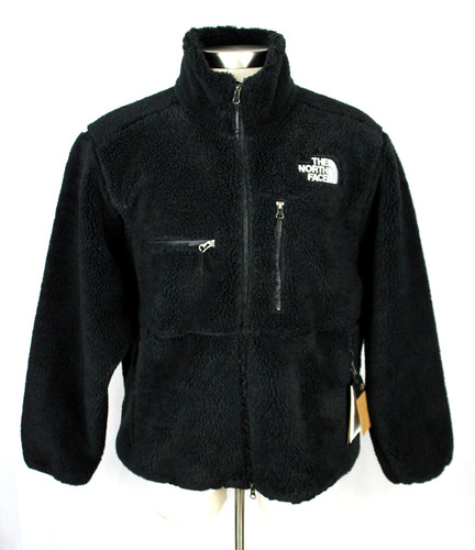 The north face - the, x