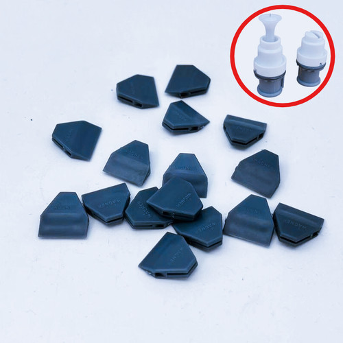 0390 310 protective - c4, wedge