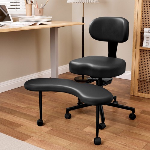 Meditation yoga chair - meditation,
