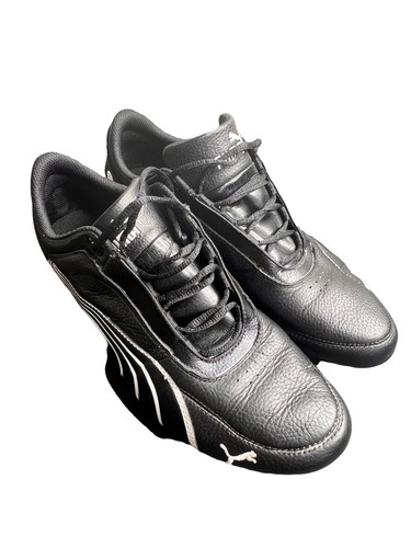 Puma eco ortholite - eco,
