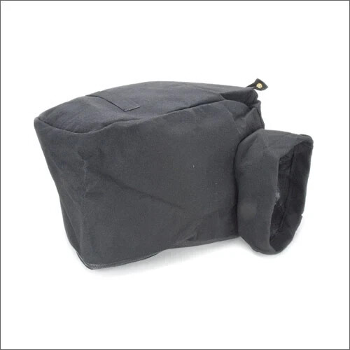 Genuine oem troy bilt mtd - oem,