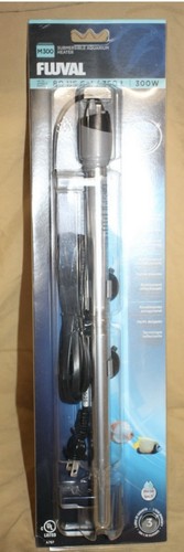 Fluval m300 aquarium - m300,