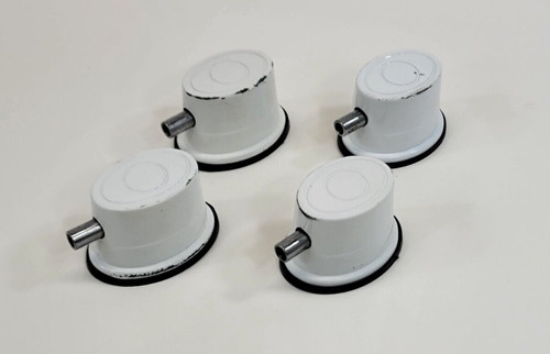 Pdp bass drum lug with - dw,