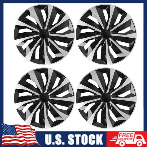 Inch wheel covers - 16",