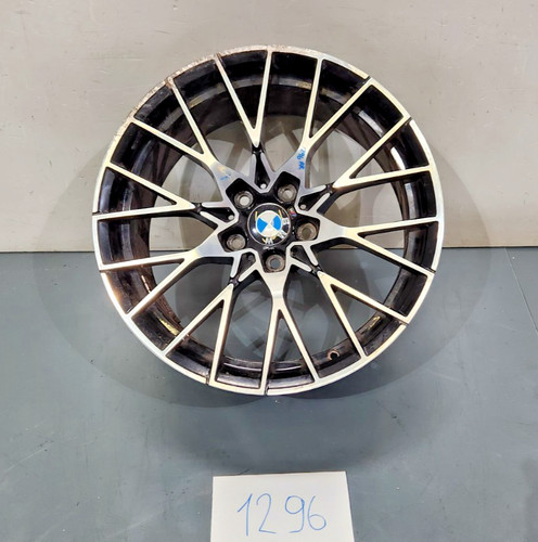 Oem bmw f87 m2 competition - oem,