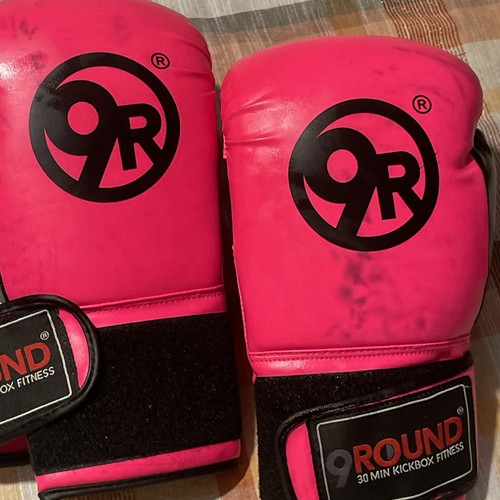 9round kickboxing fitness - 9round, kickboxing/fitness