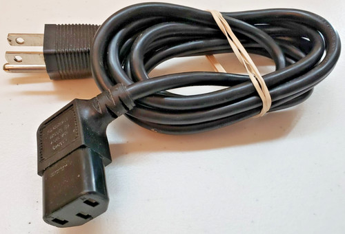 Samsung md46c led - led, lcd