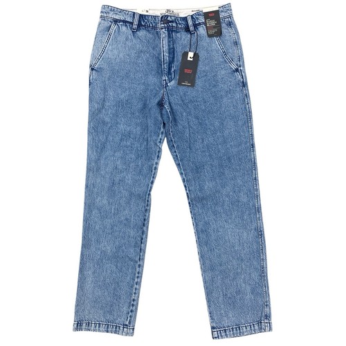 Levi chino authentic - levi's,