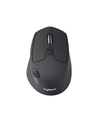 Logitech m720 triathlon - m720,