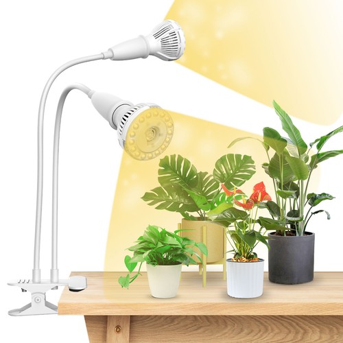 Sansi 20w heads led - 2,