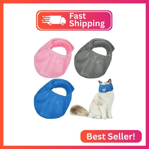 Weewooday pieces cat muzzles - pieces,