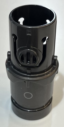 Dyson 911768 dc16 dc23 - dc23, dc34