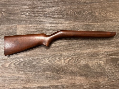 Winchester 67a 68 - winchester, 67