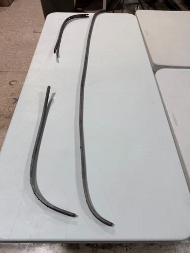Oem ford mustang - 65,
