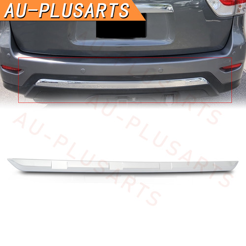 Fit 2013 2016 nissan - 2013-2016,