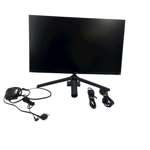 Samsung ls32b304nwnxgo s30b - samsung,