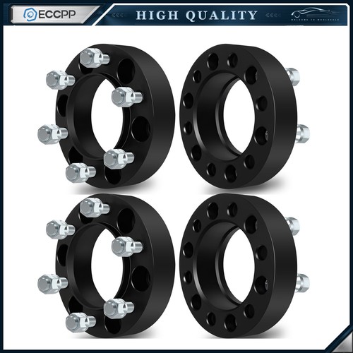 Inch hub centric wheel - 4x,