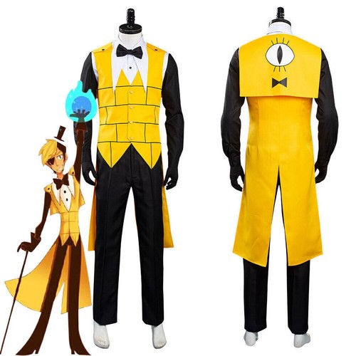 Gravity falls bill cipher - gravity,