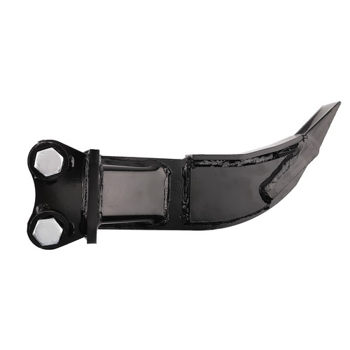 Ripper attachments hook for - ripper,