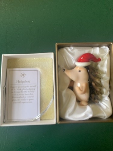 Decorative pier one hand - decorative,
