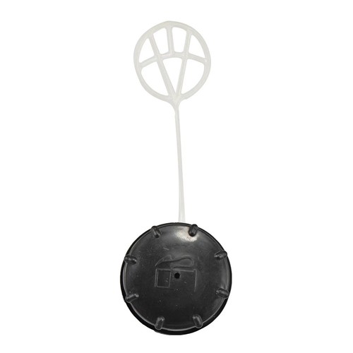 Gas fuel tank cap fit - fuel,