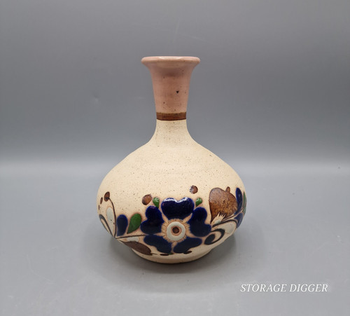 Vintage tonala mexico - tonala,