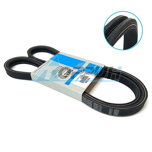 1366 781366 belt - belt, thermo