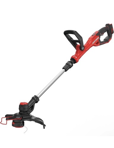 Craftsman cmcst900b v20 - craftsman,