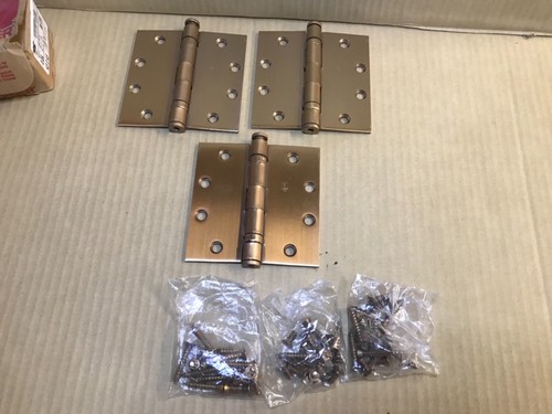 Hager bb1279 - (lot,