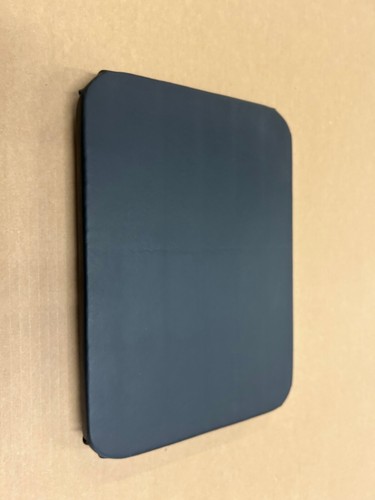 Flat screen stand rotating - flat,